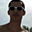 Avatar de alberjipi