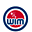 Avatar de wimapp