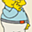 Avatar de jsv7