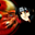 Avatar de xxluxx