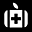 Avatar de Dr.Mac
