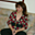 Avatar de sara23miney
