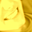 Avatar de spazzw
