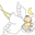Avatar de Silvia