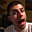 Avatar de danielitokarim