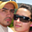 Avatar de kathe-martinez