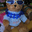 Avatar de osezna