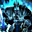 Avatar de shandonic