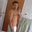 Avatar de cybervnzl