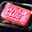 Avatar de LaLuchaDelClub