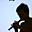 Avatar de loxias