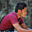 Avatar de Marco Garcia