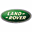 Avatar de landrover.es