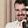 Avatar de cardillo