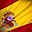 Avatar de nadalina
