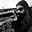 Avatar de drakey