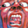 Avatar de drkaligula