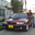 Avatar de DavidCharger