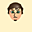 Avatar de ledasilva
