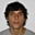 Avatar de alberperez