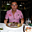 Avatar de sergio3754