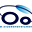 Avatar de rocas