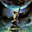 Avatar de laranjeira