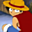 Avatar de luffy215
