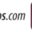 Avatar de cursosgratuitos