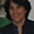 Avatar de irmina88