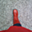 Avatar de futuramami