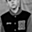 Avatar de manuelbrenes