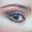 Avatar de zantiana