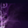 Avatar de Violet