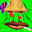 Avatar de extremogay
