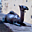 Avatar de josem72