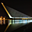Avatar de sevilla_svq
