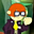 Avatar de appleinsider