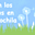 Avatar de Con los ninos en la mochila