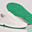 Avatar de dameropopero