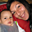 Avatar de patricia25