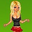 Avatar de Beneva