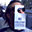 Avatar de smelpillow