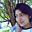 Avatar de clauddia06