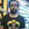 Avatar de jarqonnen