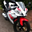 Avatar de arnau90