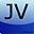 Avatar de jvproductions