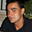Avatar de manvtec