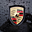 Avatar de porschemania