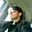 Avatar de mike69